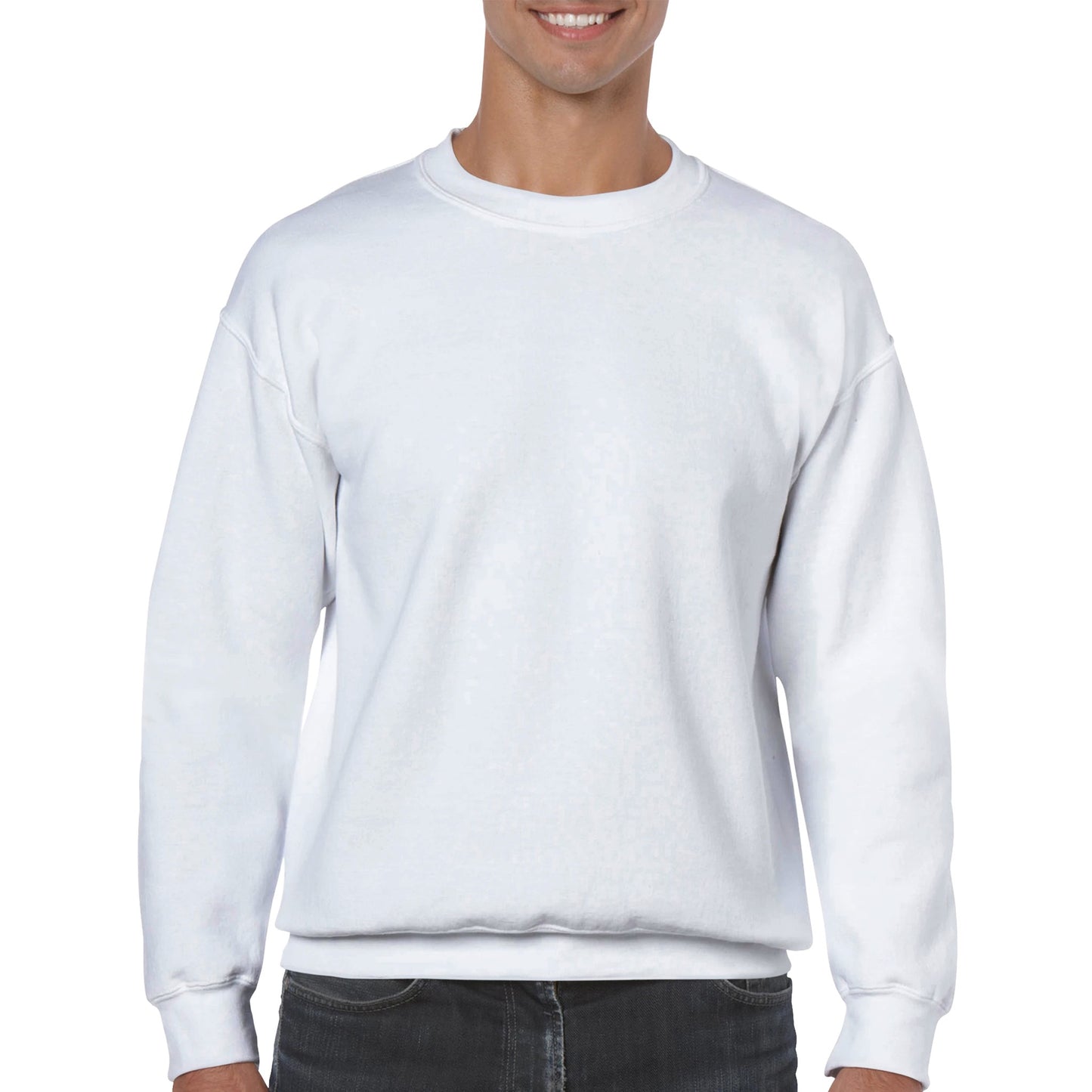 ESPRESSO MARTINI SWEATSHIRT