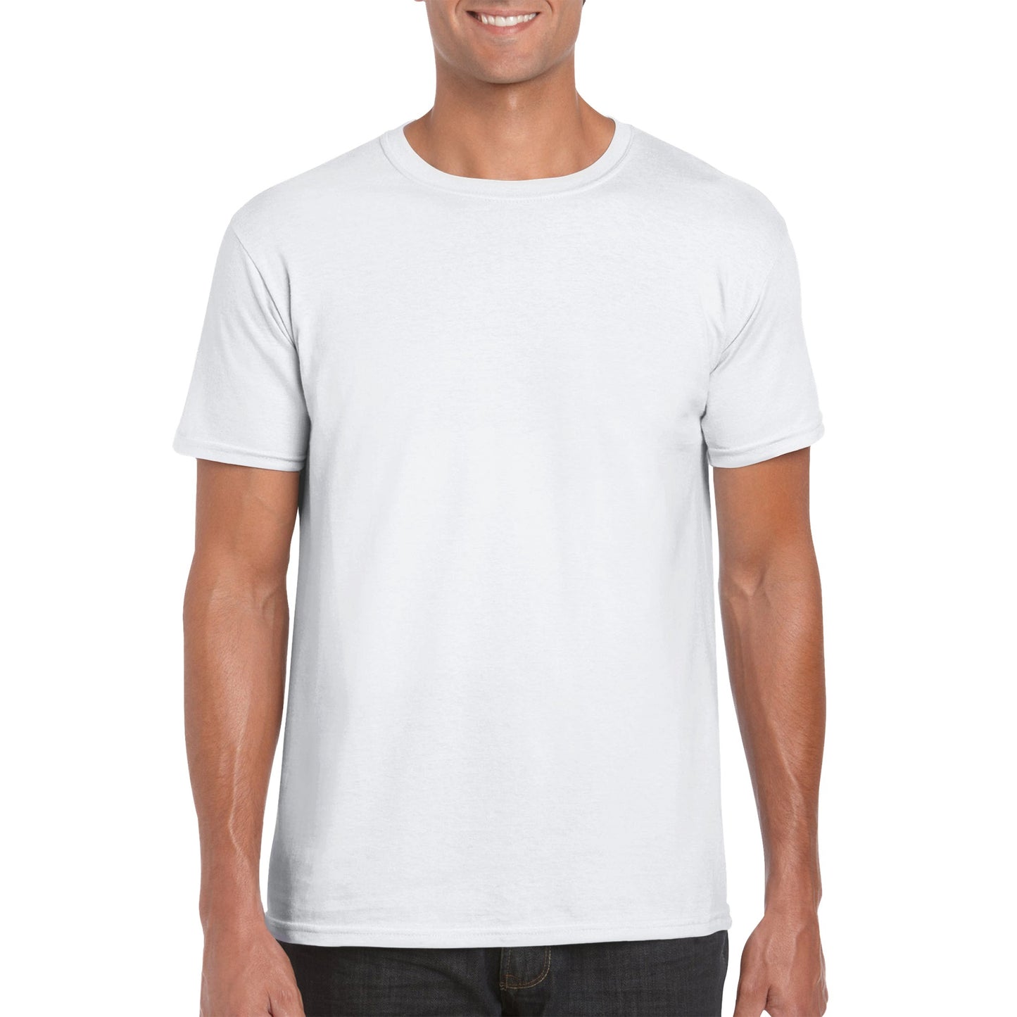 DRY MARTINI T-SHIRT