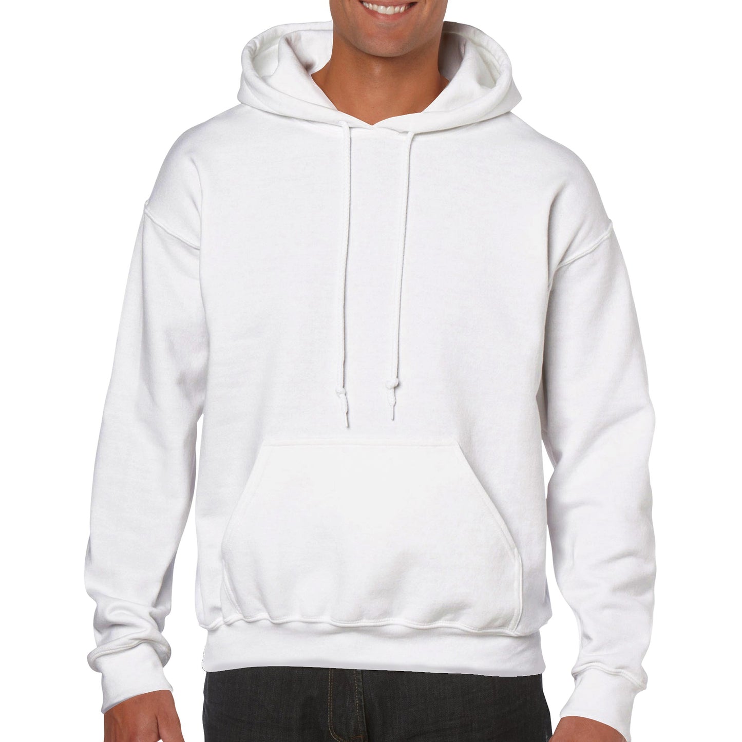 ESPRESSO MARTINI HOODIE