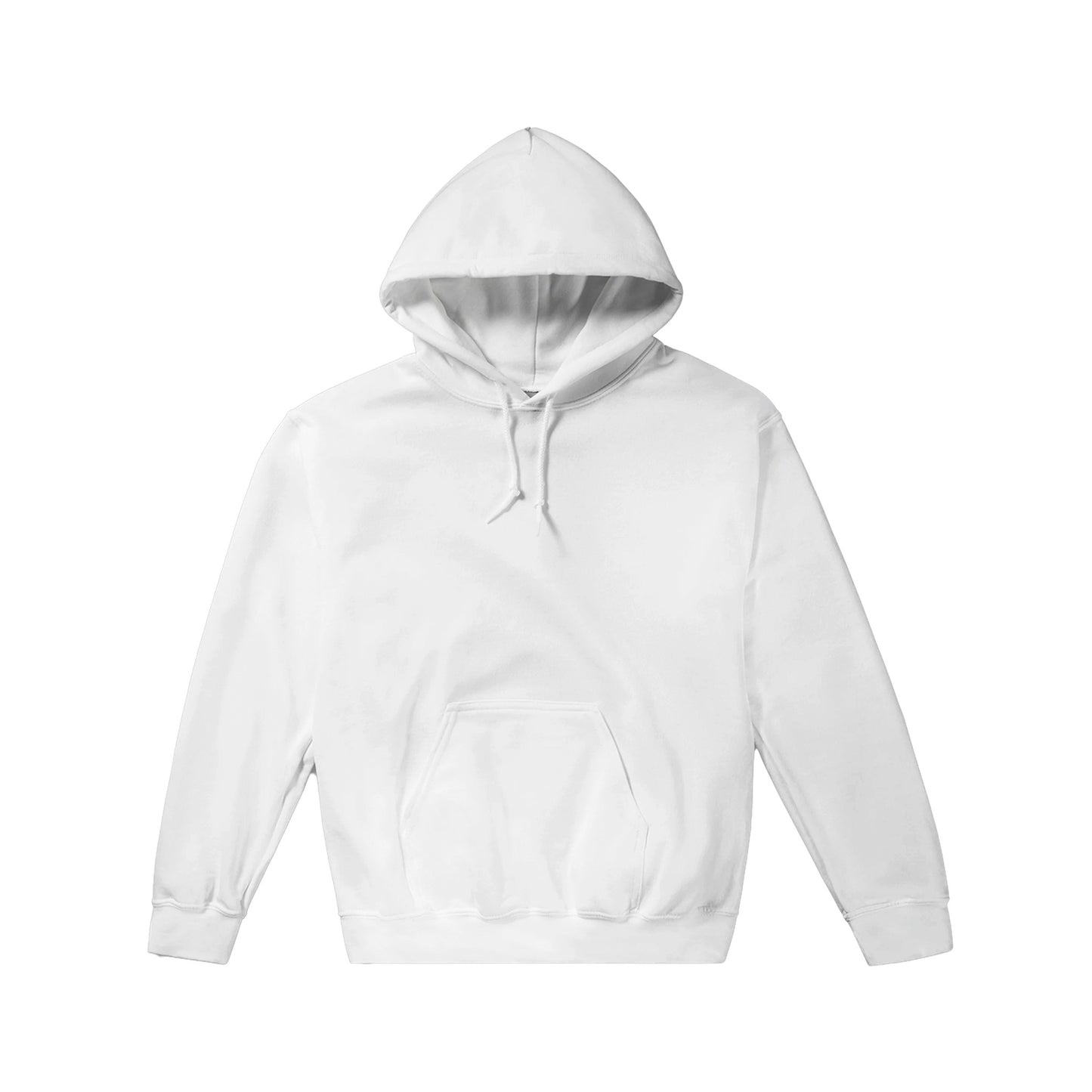 APEROL SPRITZ HOODIE